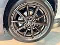 Audi A1 allstreet 25 TFSI S-LINE Bianco - thumbnail 7