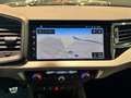 Audi A1 allstreet 25 TFSI S-LINE Bianco - thumbnail 9