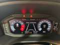 Audi A1 allstreet 25 TFSI S-LINE Bianco - thumbnail 13