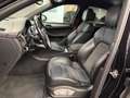 Porsche Macan Macan 3.0 GTS iva esposta Nero - thumbnail 7