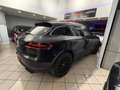 Porsche Macan Macan 3.0 GTS iva esposta Nero - thumbnail 13