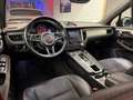 Porsche Macan Macan 3.0 GTS iva esposta Nero - thumbnail 10