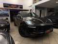 Porsche Macan Macan 3.0 GTS iva esposta Nero - thumbnail 1