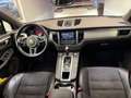 Porsche Macan Macan 3.0 GTS iva esposta Nero - thumbnail 8