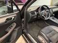 Porsche Macan Macan 3.0 GTS iva esposta Nero - thumbnail 9