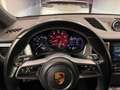 Porsche Macan Macan 3.0 GTS iva esposta Nero - thumbnail 5
