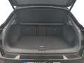 Volkswagen T-Roc R-Line 2,0 TSI DSG 4M+Pano+AHK+Navi+PDC Schwarz - thumbnail 6