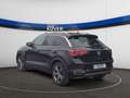 Volkswagen T-Roc R-Line 2,0 TSI DSG 4M+Pano+AHK+Navi+PDC Schwarz - thumbnail 4