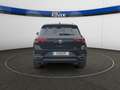 Volkswagen T-Roc R-Line 2,0 TSI DSG 4M+Pano+AHK+Navi+PDC Schwarz - thumbnail 5