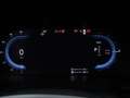 Volvo S90 T8 AWD Plus Dark | Getint glas | Geperforeerd lede Zwart - thumbnail 25