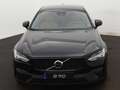 Volvo S90 T8 AWD Plus Dark | Getint glas | Geperforeerd lede Fekete - thumbnail 9