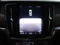 Volvo S90 T8 AWD Plus Dark | Getint glas | Geperforeerd lede Zwart - thumbnail 32