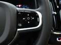 Volvo S90 T8 AWD Plus Dark | Getint glas | Geperforeerd lede Zwart - thumbnail 20