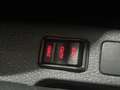 Fiat Sedici 1.9 mjt Emotion 4x4 120cv POCHI KM Grigio - thumbnail 6