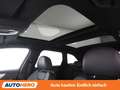 Audi A6 50 TDI Mild-Hybrid quattro Blau - thumbnail 36