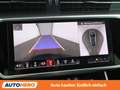 Audi A6 50 TDI Mild-Hybrid quattro Blau - thumbnail 23