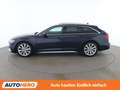 Audi A6 50 TDI Mild-Hybrid quattro Blau - thumbnail 3