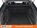 Audi A6 50 TDI Mild-Hybrid quattro Blau - thumbnail 17