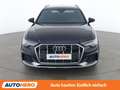 Audi A6 50 TDI Mild-Hybrid quattro Blau - thumbnail 9