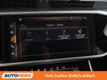 Audi A6 50 TDI Mild-Hybrid quattro Blau - thumbnail 24