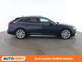 Audi A6 50 TDI Mild-Hybrid quattro Blau - thumbnail 7
