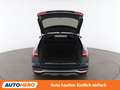 Audi A6 50 TDI Mild-Hybrid quattro Blau - thumbnail 16