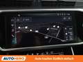 Audi A6 50 TDI Mild-Hybrid quattro Blau - thumbnail 22