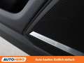 Audi A6 50 TDI Mild-Hybrid quattro Blau - thumbnail 33