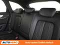 Audi A6 50 TDI Mild-Hybrid quattro Blau - thumbnail 14