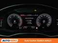 Audi A6 50 TDI Mild-Hybrid quattro Blau - thumbnail 20