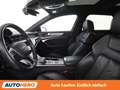 Audi A6 50 TDI Mild-Hybrid quattro Blau - thumbnail 10