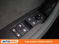 Audi A6 50 TDI Mild-Hybrid quattro Blau - thumbnail 32