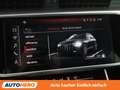 Audi A6 50 TDI Mild-Hybrid quattro Blau - thumbnail 27
