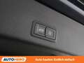 Audi A6 50 TDI Mild-Hybrid quattro Blau - thumbnail 38