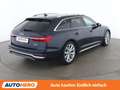 Audi A6 50 TDI Mild-Hybrid quattro Blau - thumbnail 6
