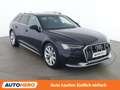 Audi A6 50 TDI Mild-Hybrid quattro Blau - thumbnail 8