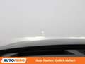 Audi A6 50 TDI Mild-Hybrid quattro Blau - thumbnail 21