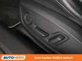 Audi A6 50 TDI Mild-Hybrid quattro Blau - thumbnail 35