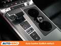 Audi A6 50 TDI Mild-Hybrid quattro Blau - thumbnail 30