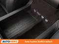 Audi A6 50 TDI Mild-Hybrid quattro Blau - thumbnail 31