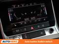 Audi A6 50 TDI Mild-Hybrid quattro Blau - thumbnail 29