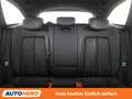 Audi A6 50 TDI Mild-Hybrid quattro Blau - thumbnail 15
