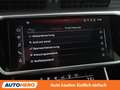 Audi A6 50 TDI Mild-Hybrid quattro Blau - thumbnail 28