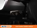 Audi A6 50 TDI Mild-Hybrid quattro Blau - thumbnail 34