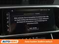 Audi A6 50 TDI Mild-Hybrid quattro Blau - thumbnail 25