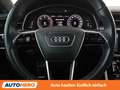 Audi A6 50 TDI Mild-Hybrid quattro Blau - thumbnail 19