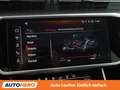 Audi A6 50 TDI Mild-Hybrid quattro Blau - thumbnail 26