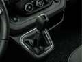 Renault Trafic 2.0 dCi 150PK Automaat L2H1 Luxe Bestelwagen | 2X Black - thumbnail 13