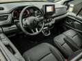 Renault Trafic 2.0 dCi 150PK Automaat L2H1 Luxe Bestelwagen | 2X Black - thumbnail 7