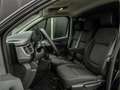 Renault Trafic 2.0 dCi 150PK Automaat L2H1 Luxe Bestelwagen | 2X Black - thumbnail 15